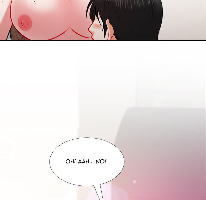 Driving Me Crazy - episode 5 - 55