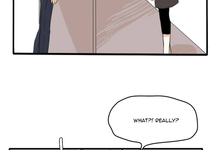 The Chill Couple - episode 8 - 3