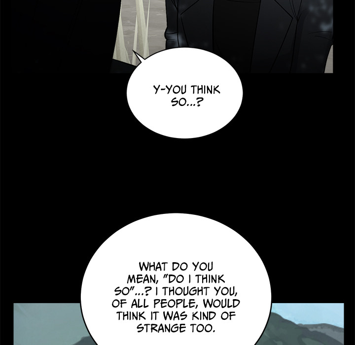 Demon Cat - episode 18 - 12