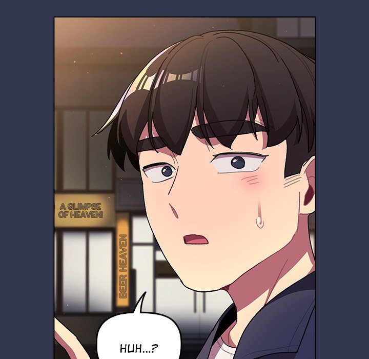 What do I do now...? - episode 58 - 35
