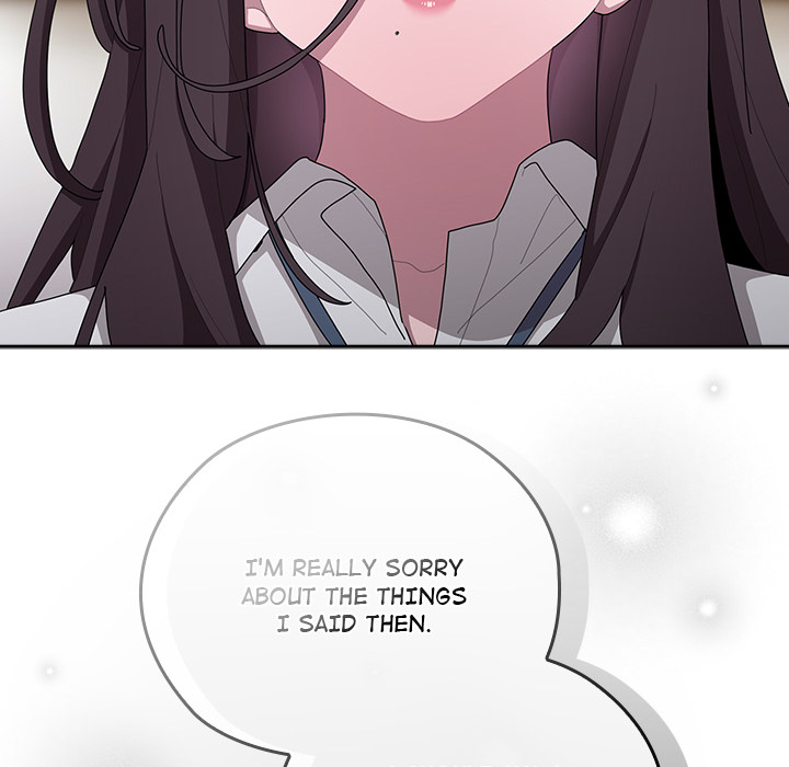 Troublesome Employee Warning - UNCENSORED - episode 31 - 144