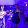 loirinha.andress