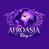 afroasiablog