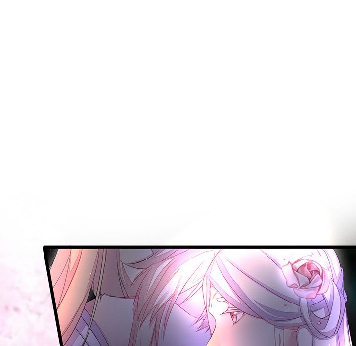 Flowers Whispering - episode 28 - 13