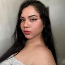 @makeupgoretti