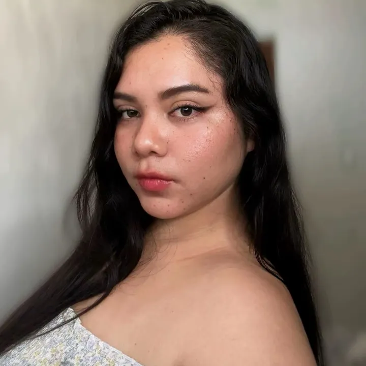 makeupgoretti