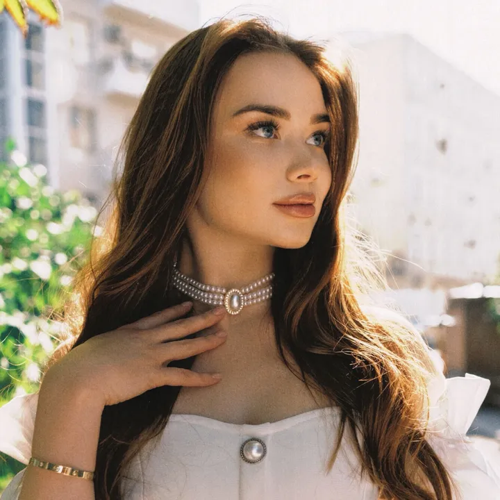 rizxhik_olga
