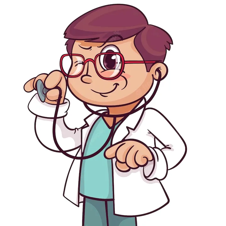 @americandoctors