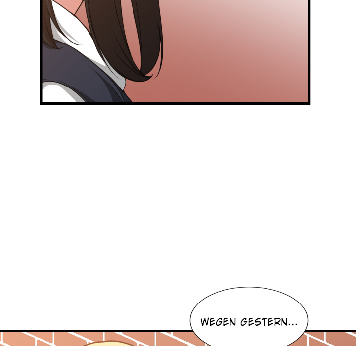Du bist nichts Besonderes! - episode 37 - 79