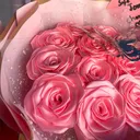 @bouquetofpokhara0