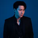 @korean_hamin
