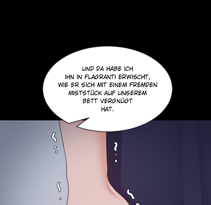 Eine verfängliche Situation - episode 35 - 33