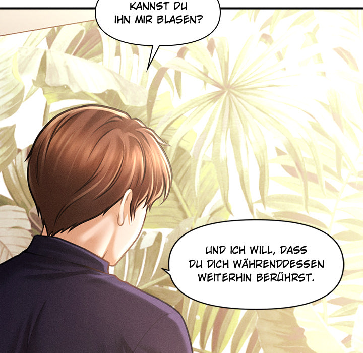 Der jüngste Erbe - episode 21 - 122