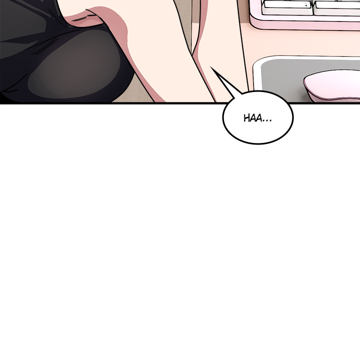 An ihrer Leine - episode 20 - 109
