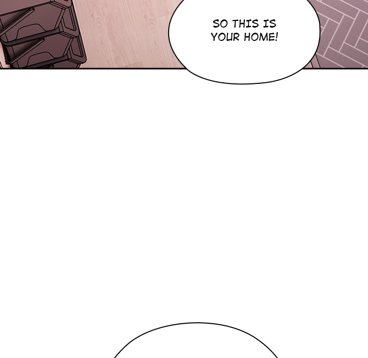 Troublesome Employee Warning - UNCENSORED - episode 13 - 79