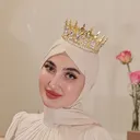 @taqwa.alkhafaji