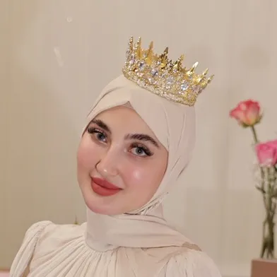 @taqwa.alkhafaji