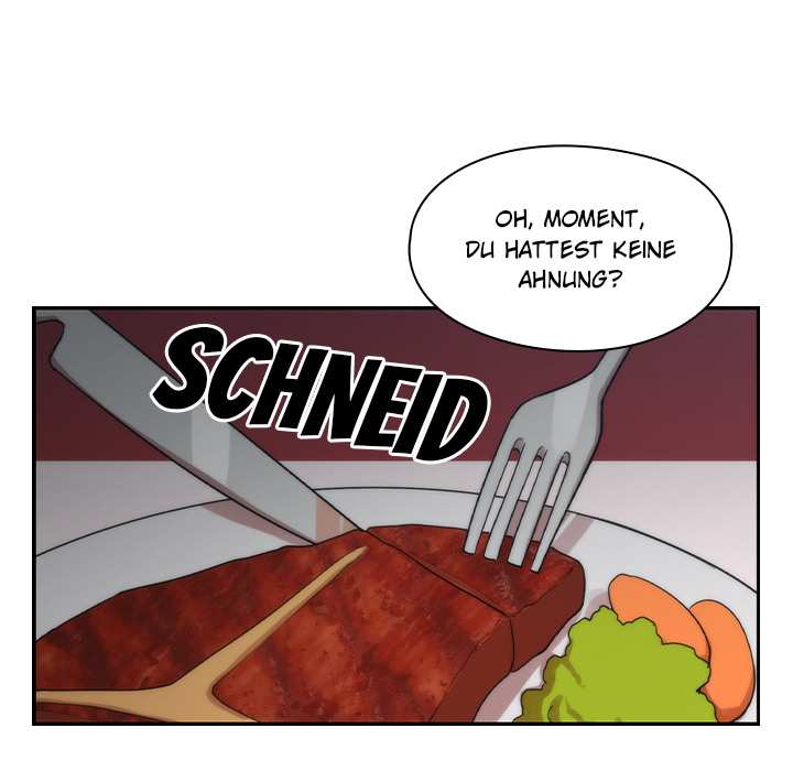 Zuckerbrot und Peitsche - episode 2 - 104
