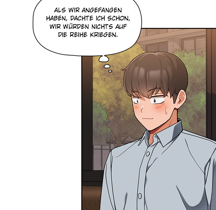 #Follow Me - episode 8 - 41
