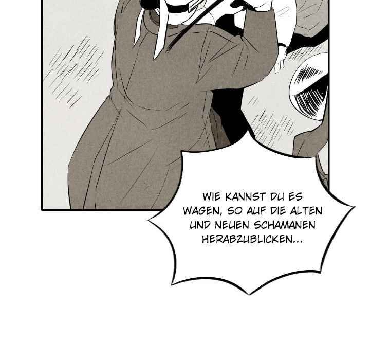 Schicksal und Sühne - episode 34 - 100