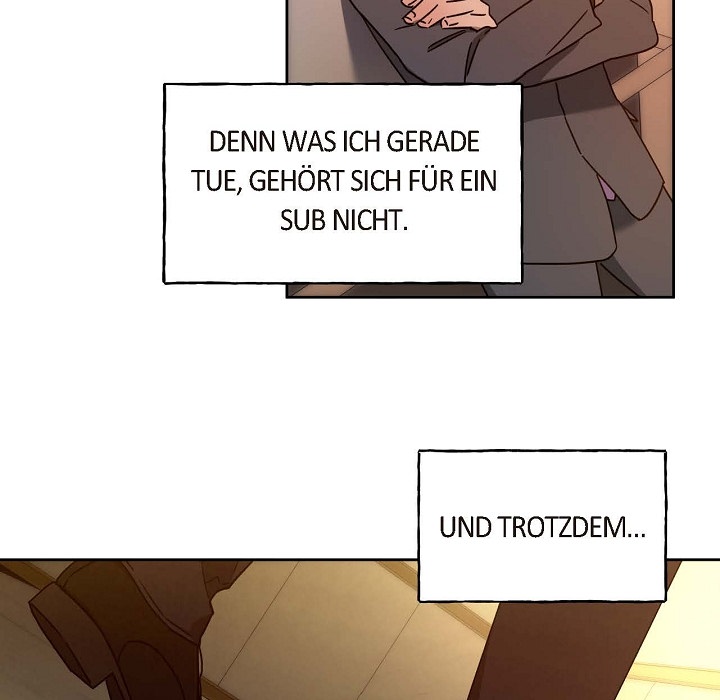 Harte Liebe - episode 56 - 101