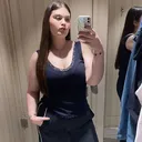 @yarennn_ylmzz