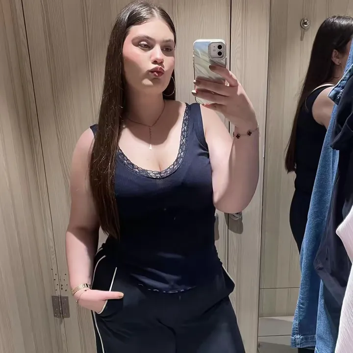 @yarennn_ylmzz