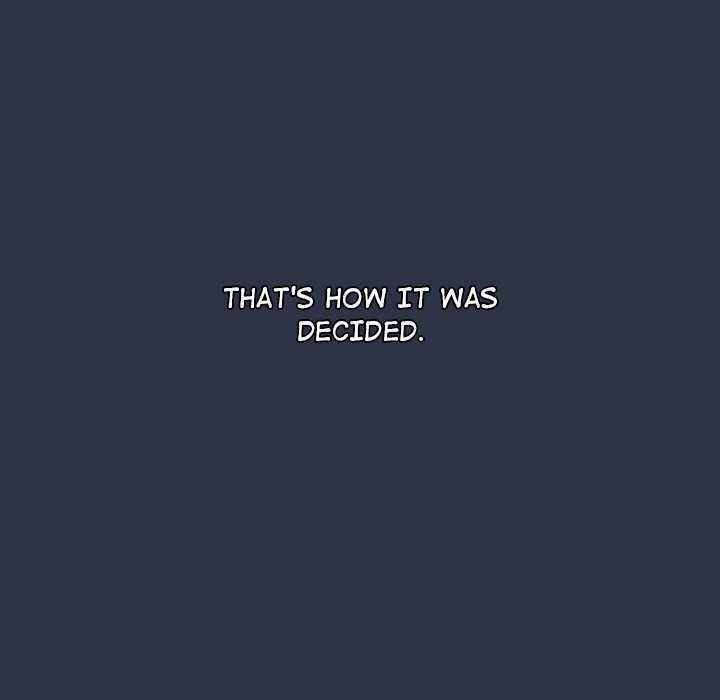 What do I do now...? - episode 38 - 147