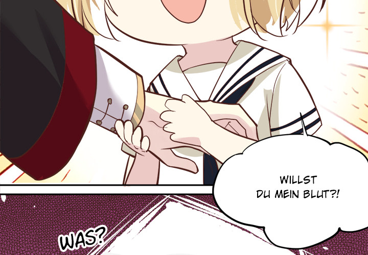 Eine etwas andere Familie - episode 35 - 3