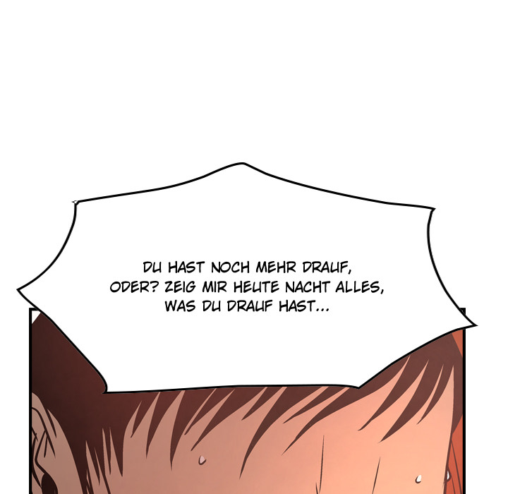 Der Manager - episode 36 - 61