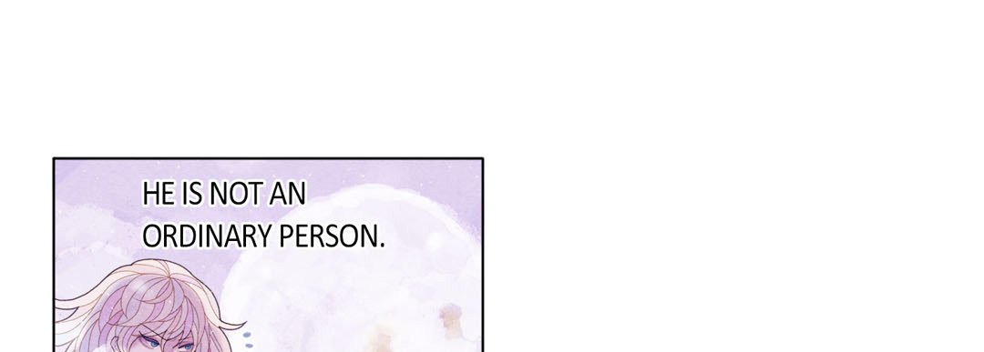 Magic Soup - episode 39 - 124