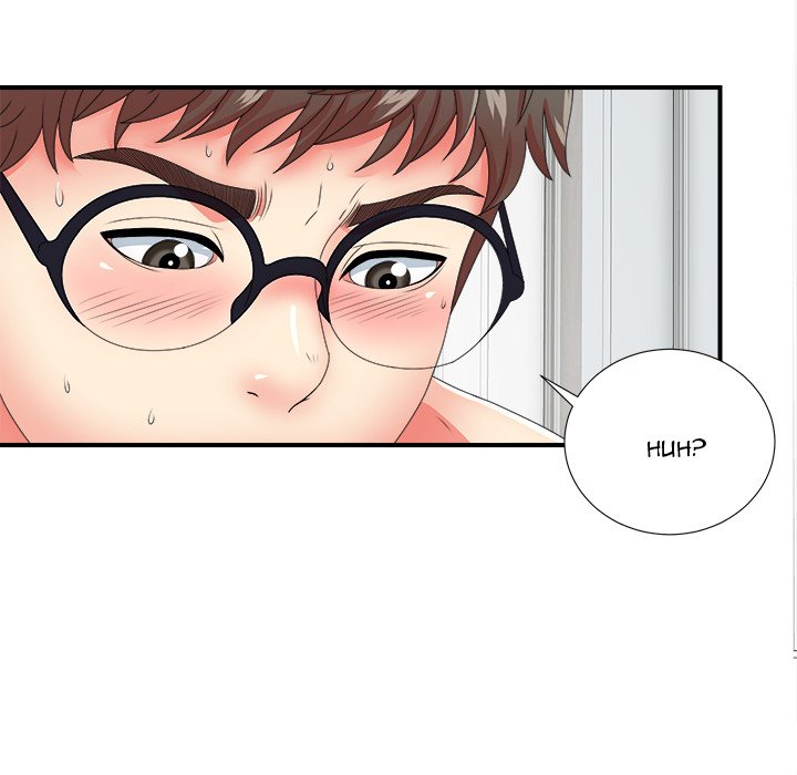 The Rookie - episode 16 - 66