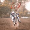 kharalhorsemanshipclub