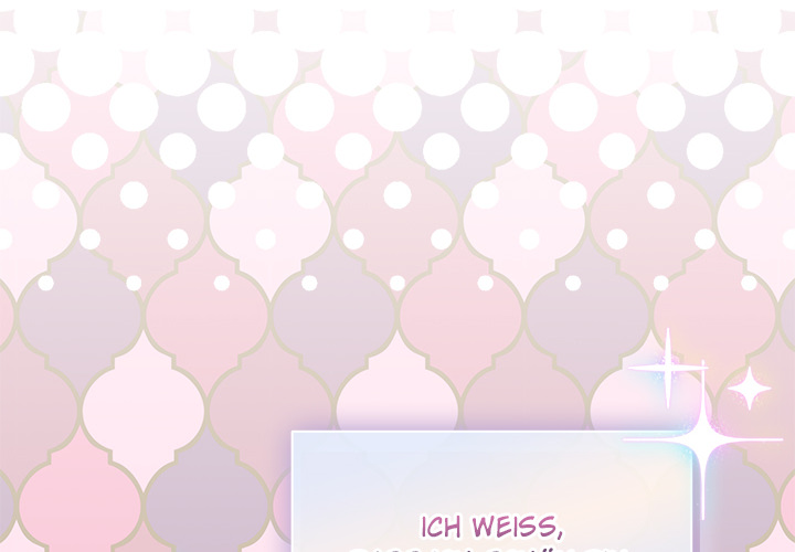 Mach ein Bild von mir - episode 15 - 1