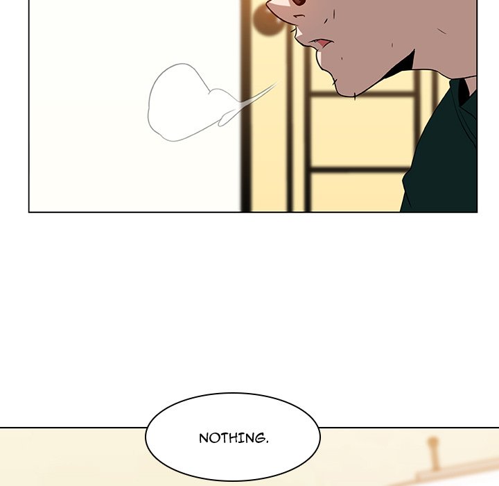Fallen Flower - episode 11 - 135