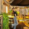 luvly.yunita___