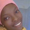 joselinekmusawo04