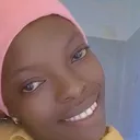 @joselinekmusawo04