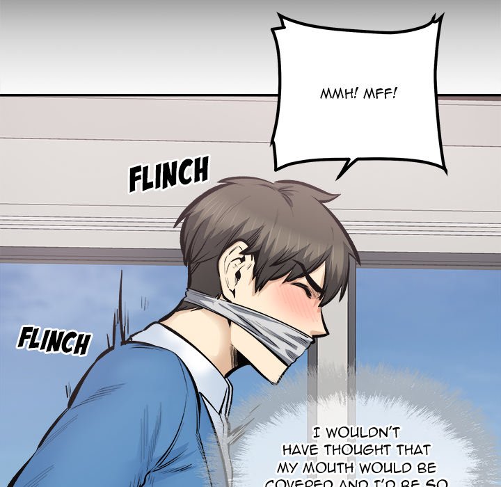 Excuse me, This is my Room - episode 112 - 49