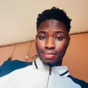 @heisredmond