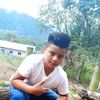 delmi.snchez54