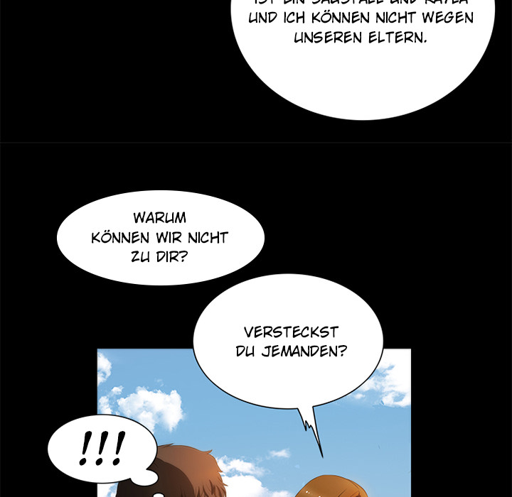 Erdling 101 - episode 9 - 37