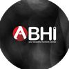 abhi_photograph