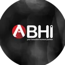 @abhi_photograph