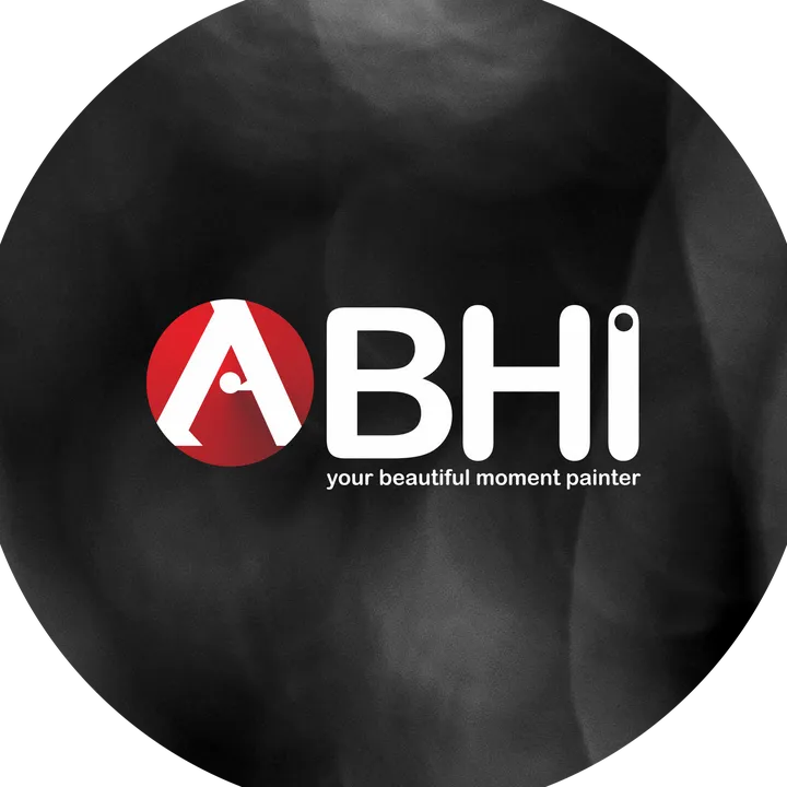 abhi_photograph
