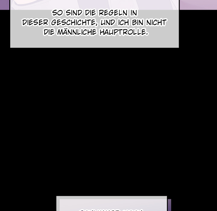 Überleben in einem Comic - episode 17 - 35