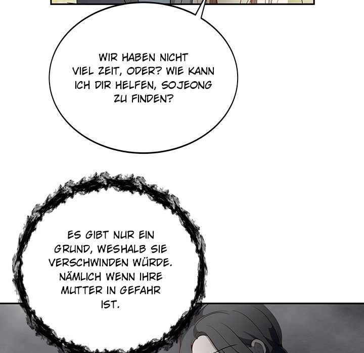 Ihr seltsamer Nachtgast - episode 27 - 53
