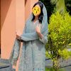 ms_khushi_khan225