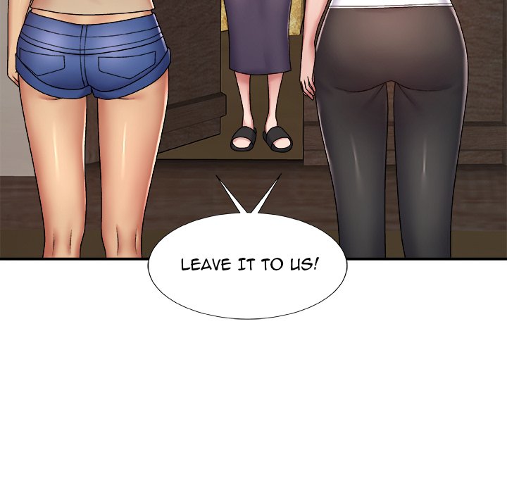Spirit Possession - episode 3 - 122