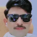 @mirzamasoom27
